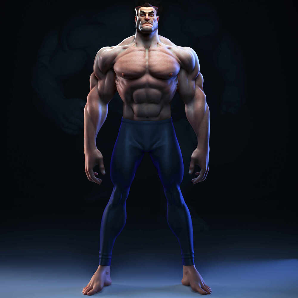 Builder_2_2
