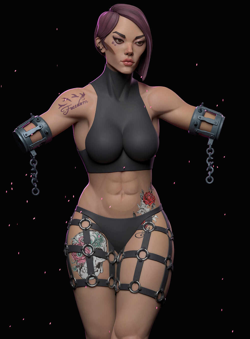 Full_Body_01_Camera 2