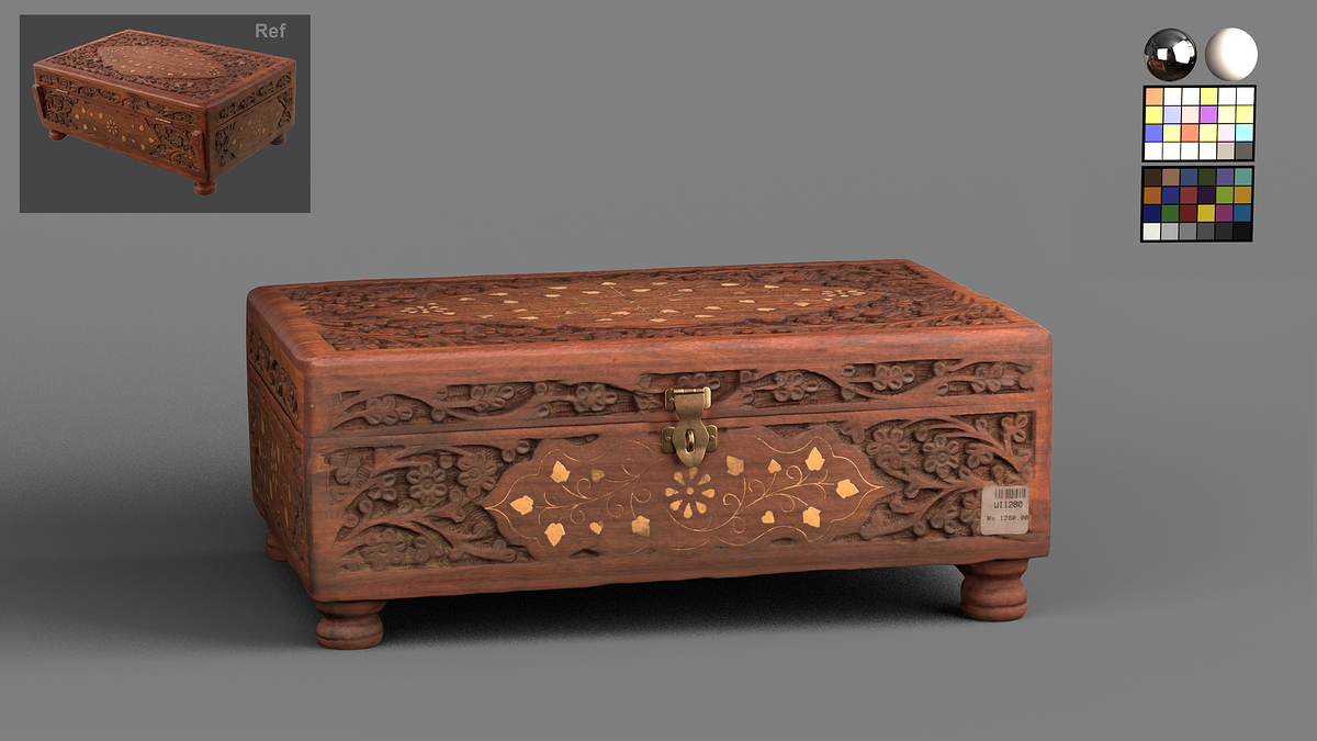 box_05
