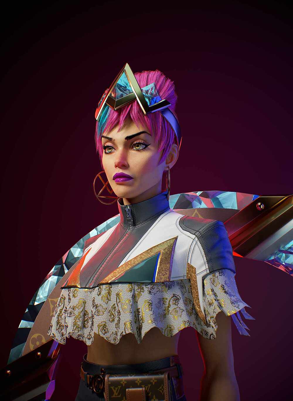 Qiyana_004