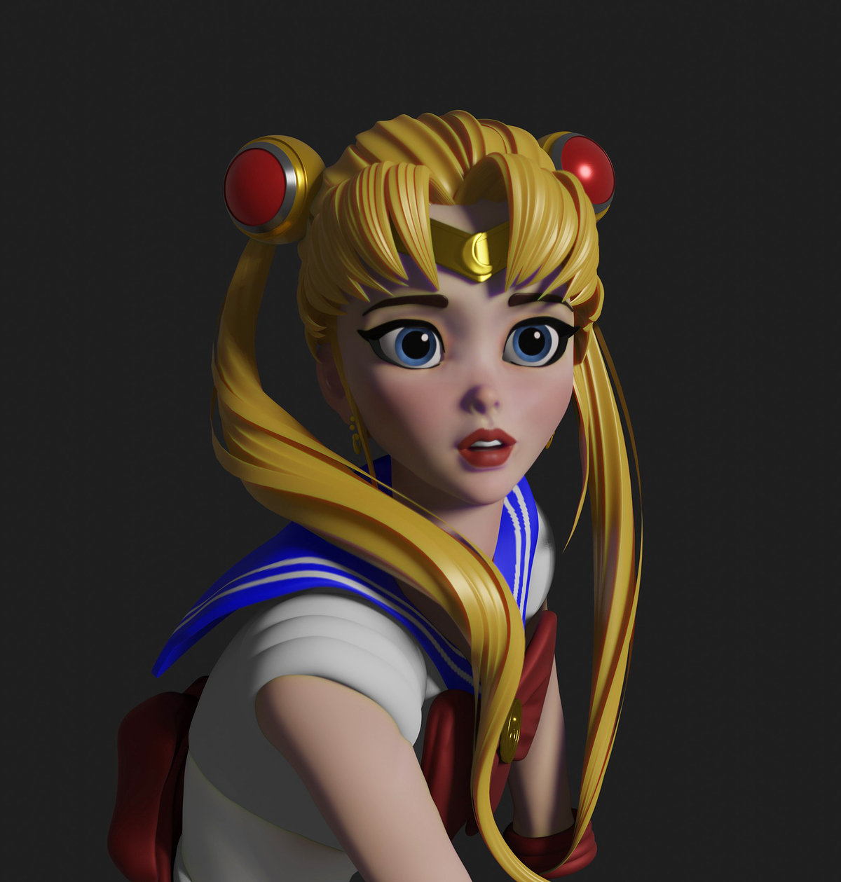 sailormoon2