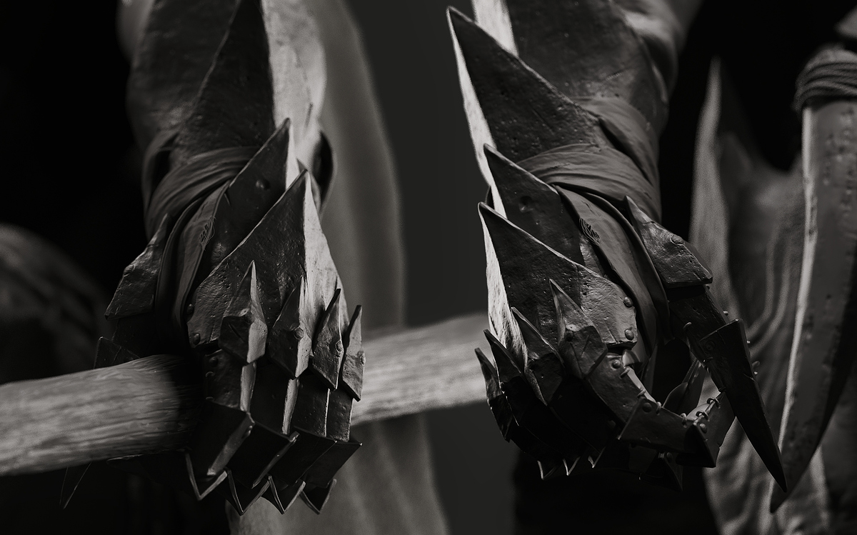 Darkhorne_Queen_PauPenalver_07