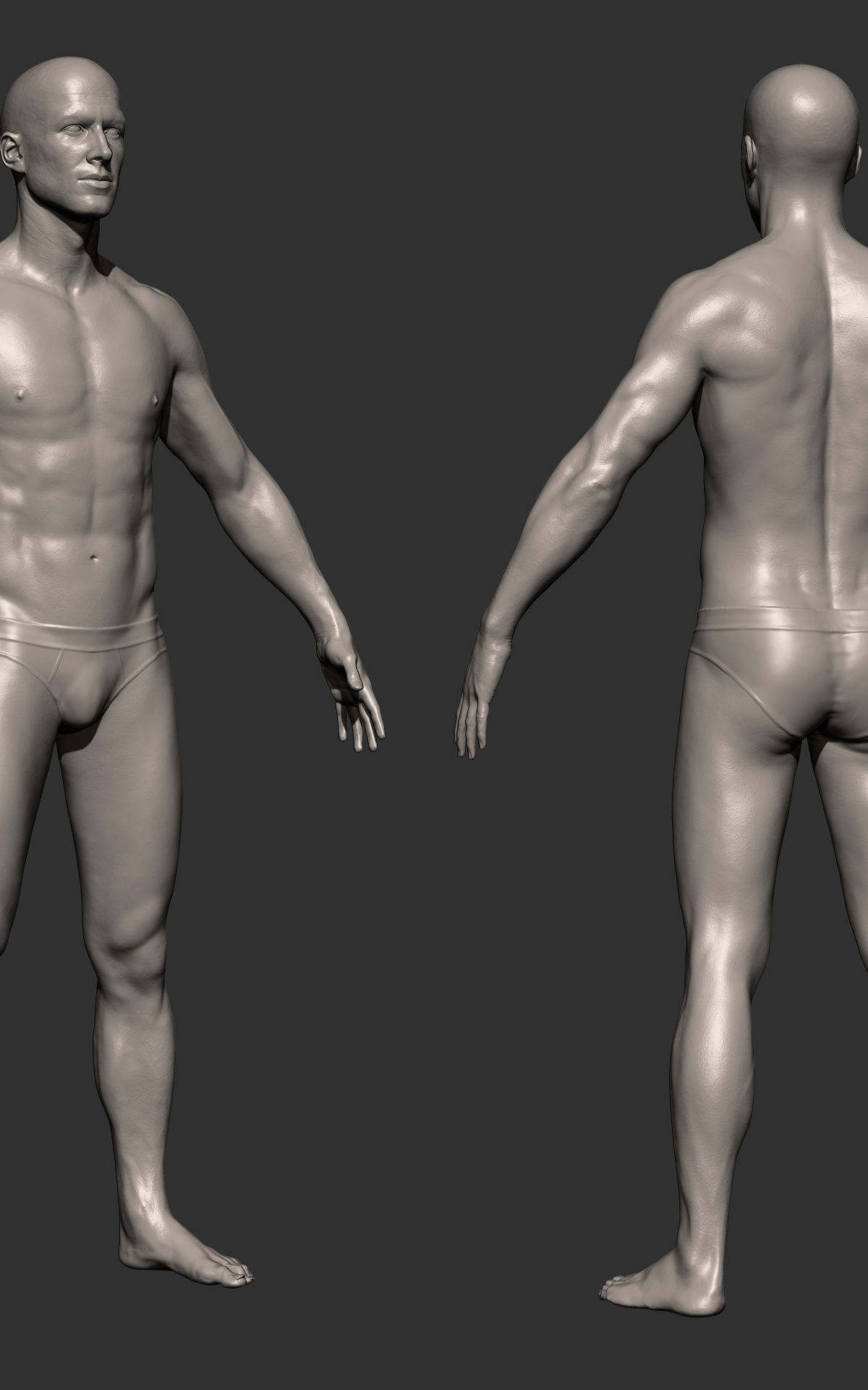 Frameshift_ZBrush_Med.jpg