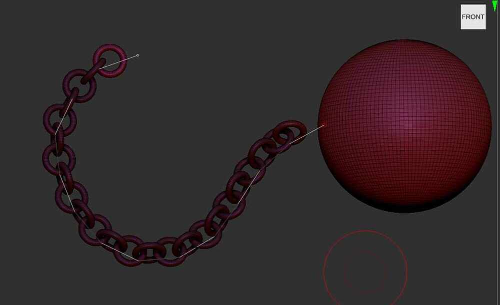 2022-11-15 10_11_55-ZBrush