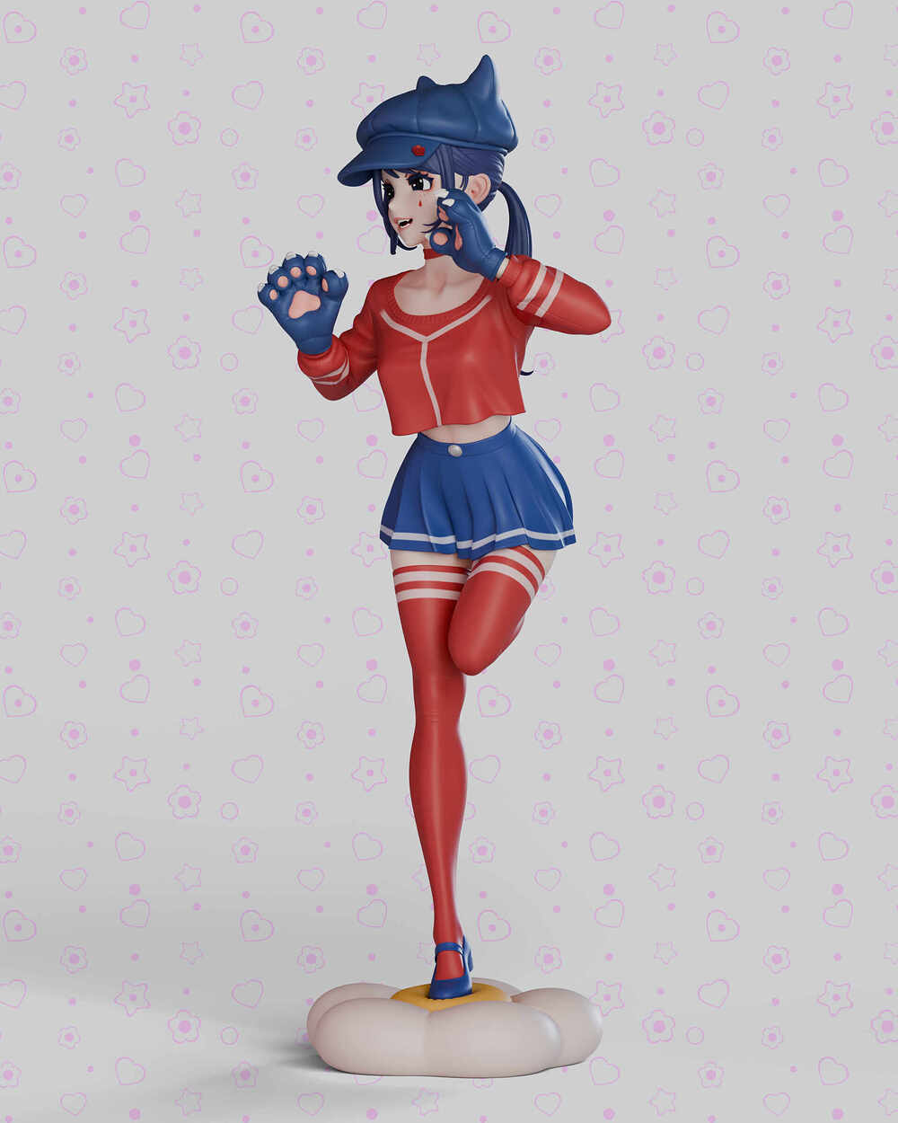 04