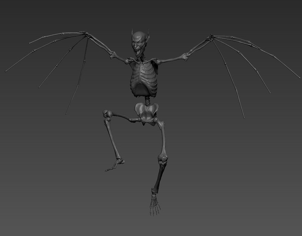 Batman_wip_skeleton_posed.jpg