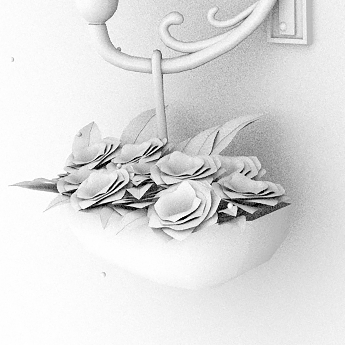 Flower_AO