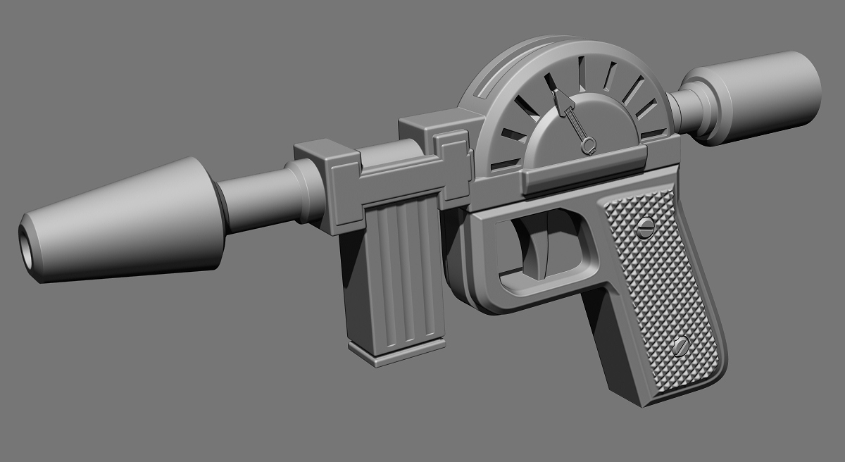 gun.jpg