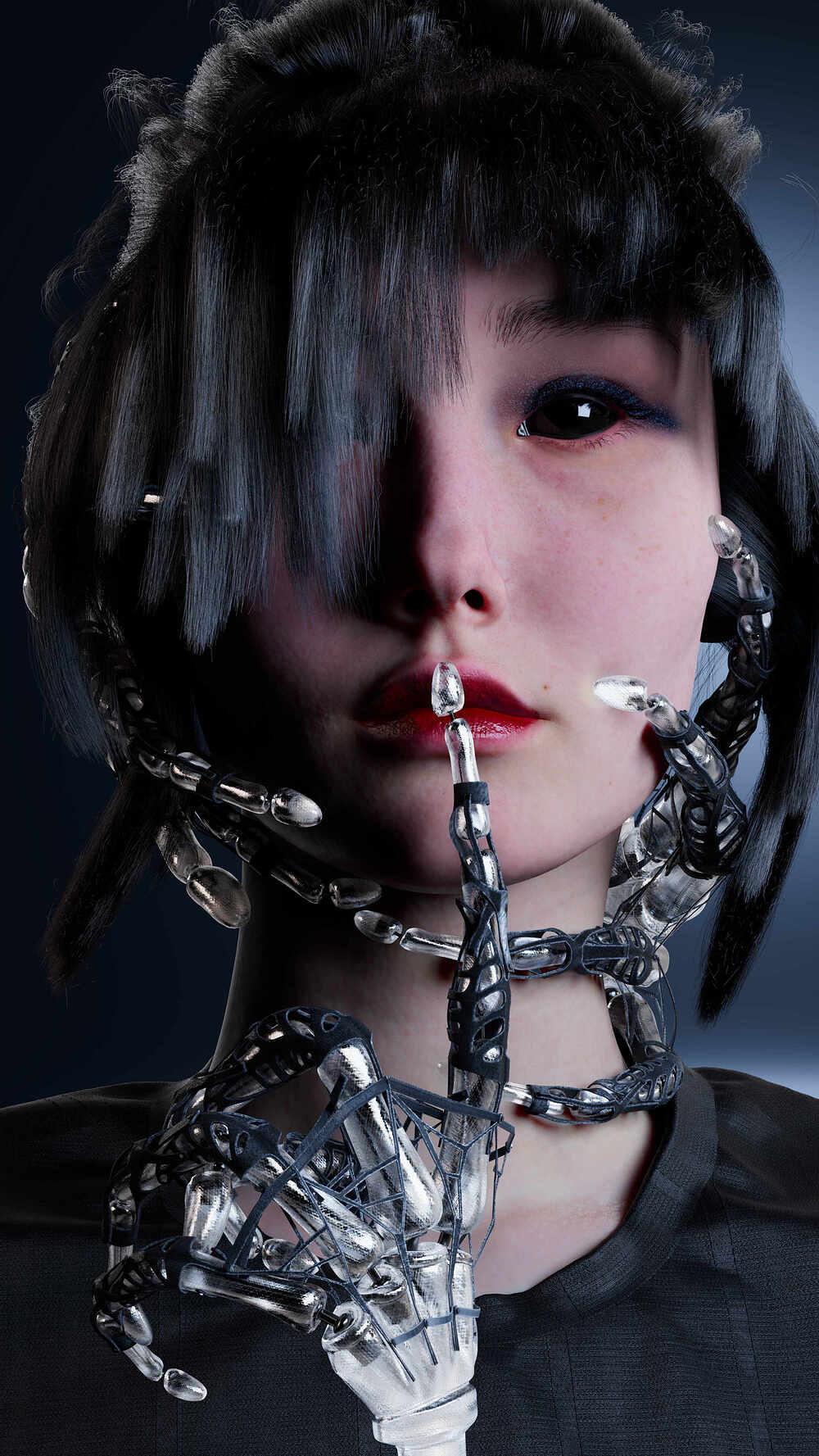 Creepy_Hands