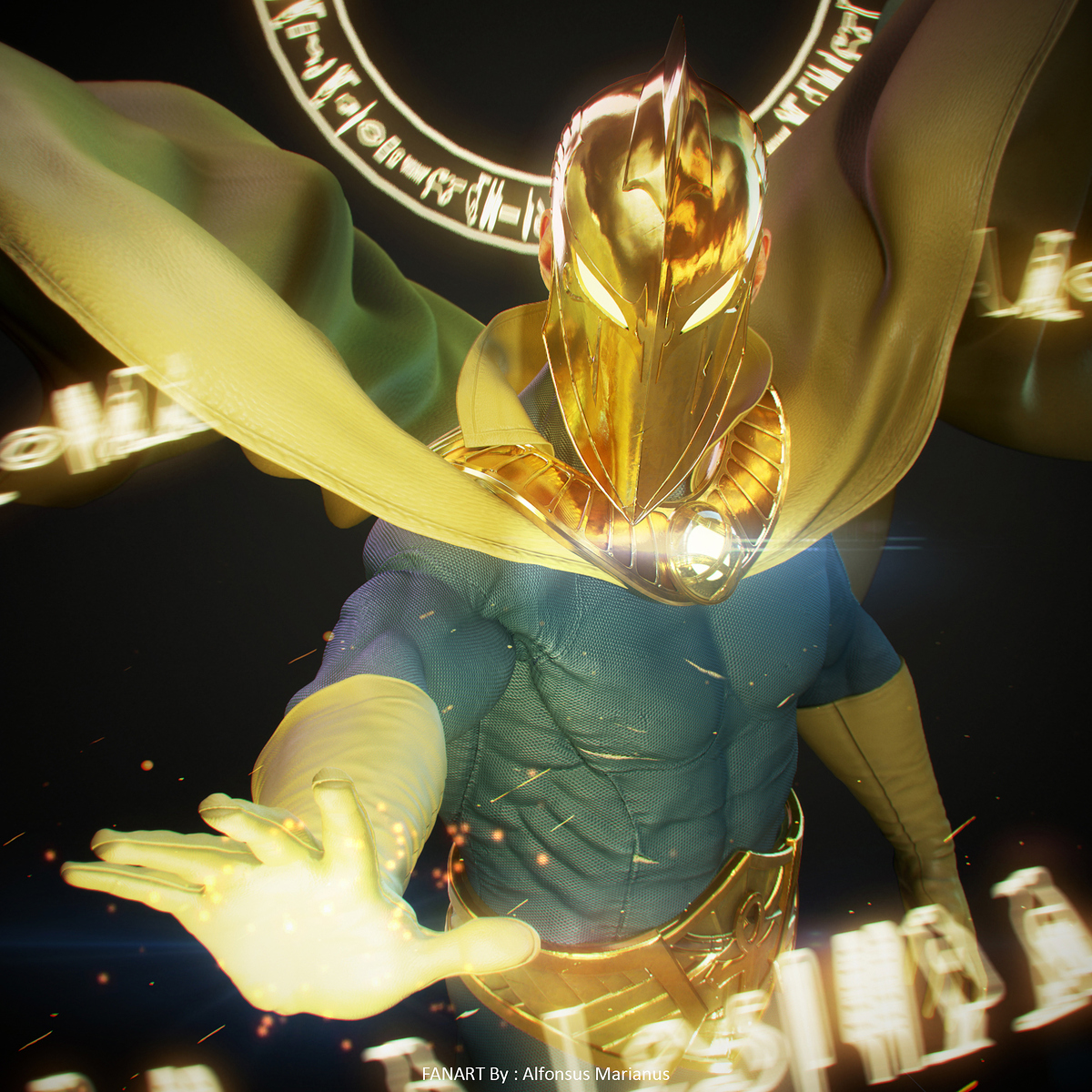 DrFate_Upload_08