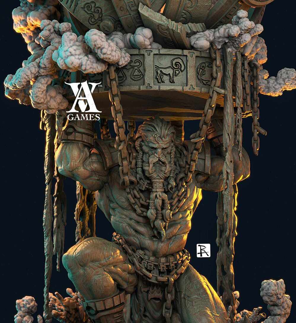 Atlas_Render_2_2_banner