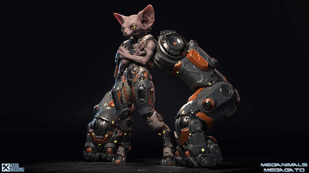 Megagato_02