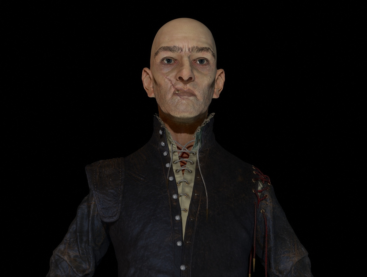 dark19.jpg