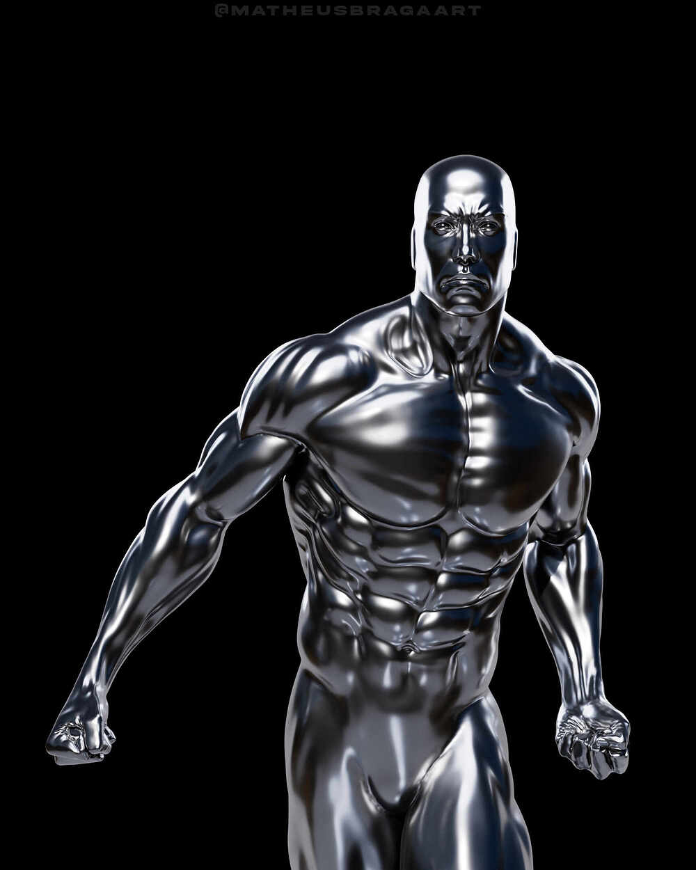 42
