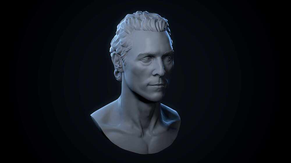 N.Dashkin_MatthewMcconaughey_Render_01_RenderCamera02_002