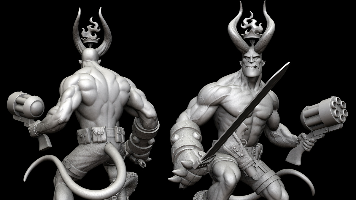 Hellboy%209