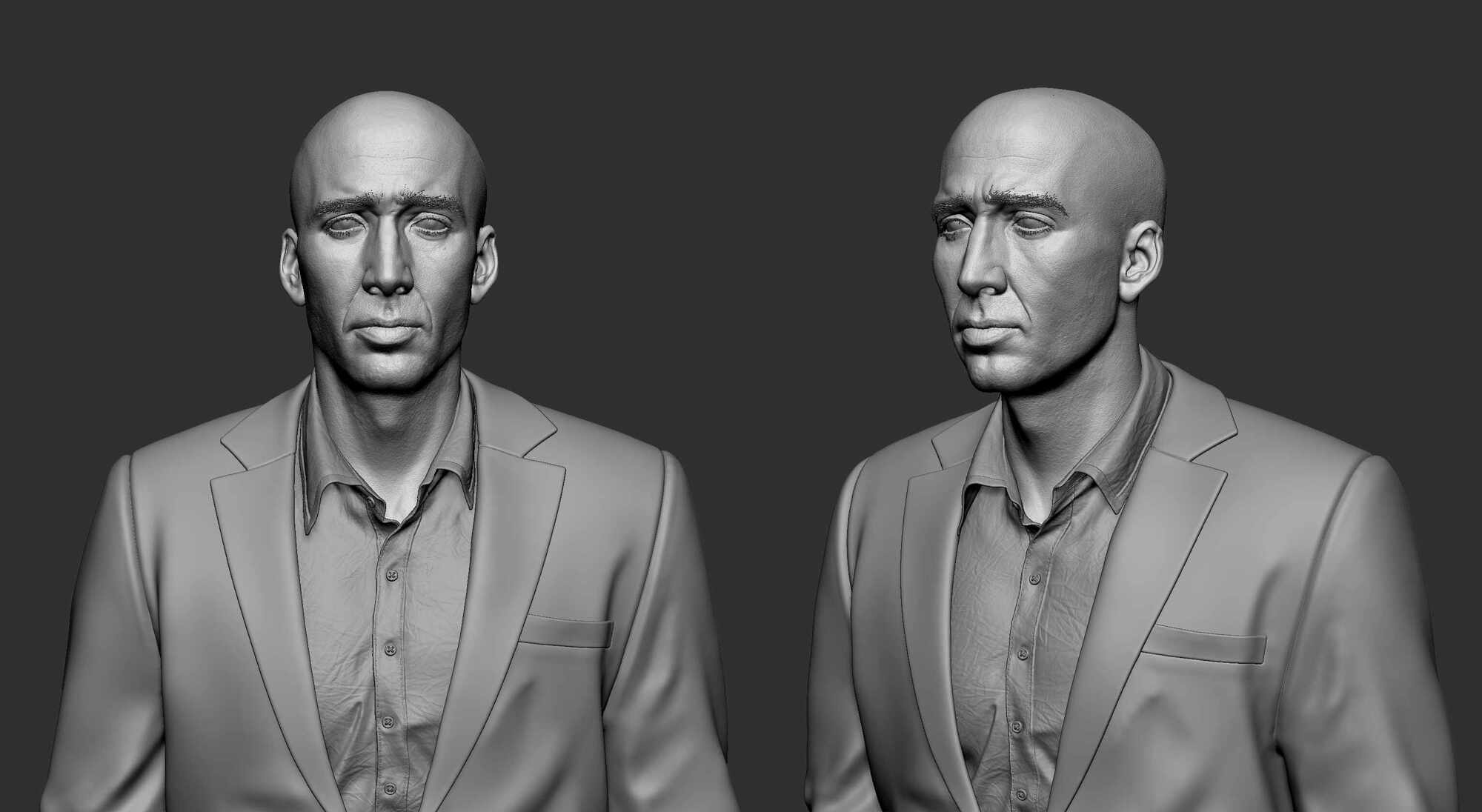 nicolas-cage-zbrushcentral