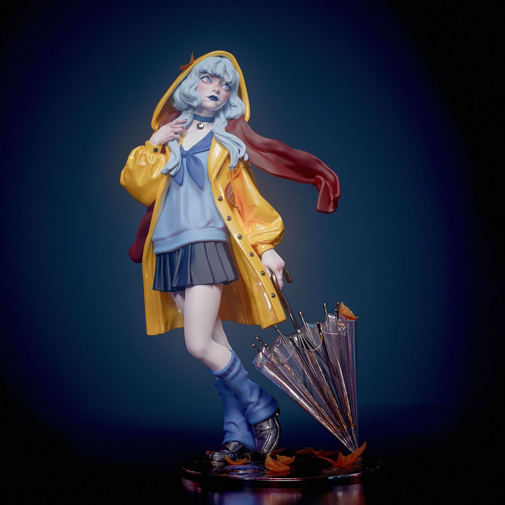 blue_Camera 6