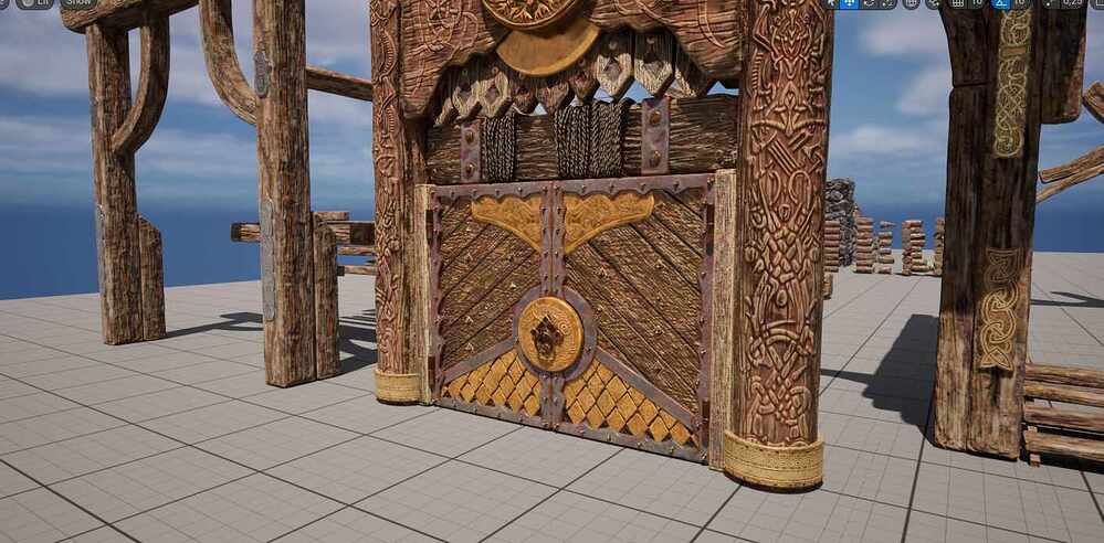 Screenshot_8