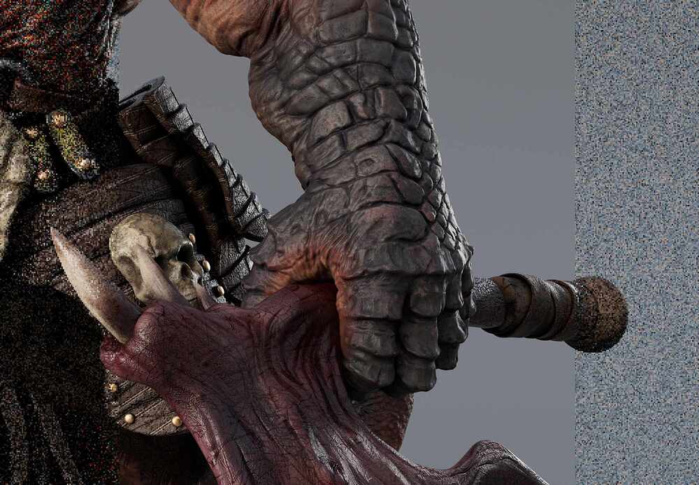 Render_08