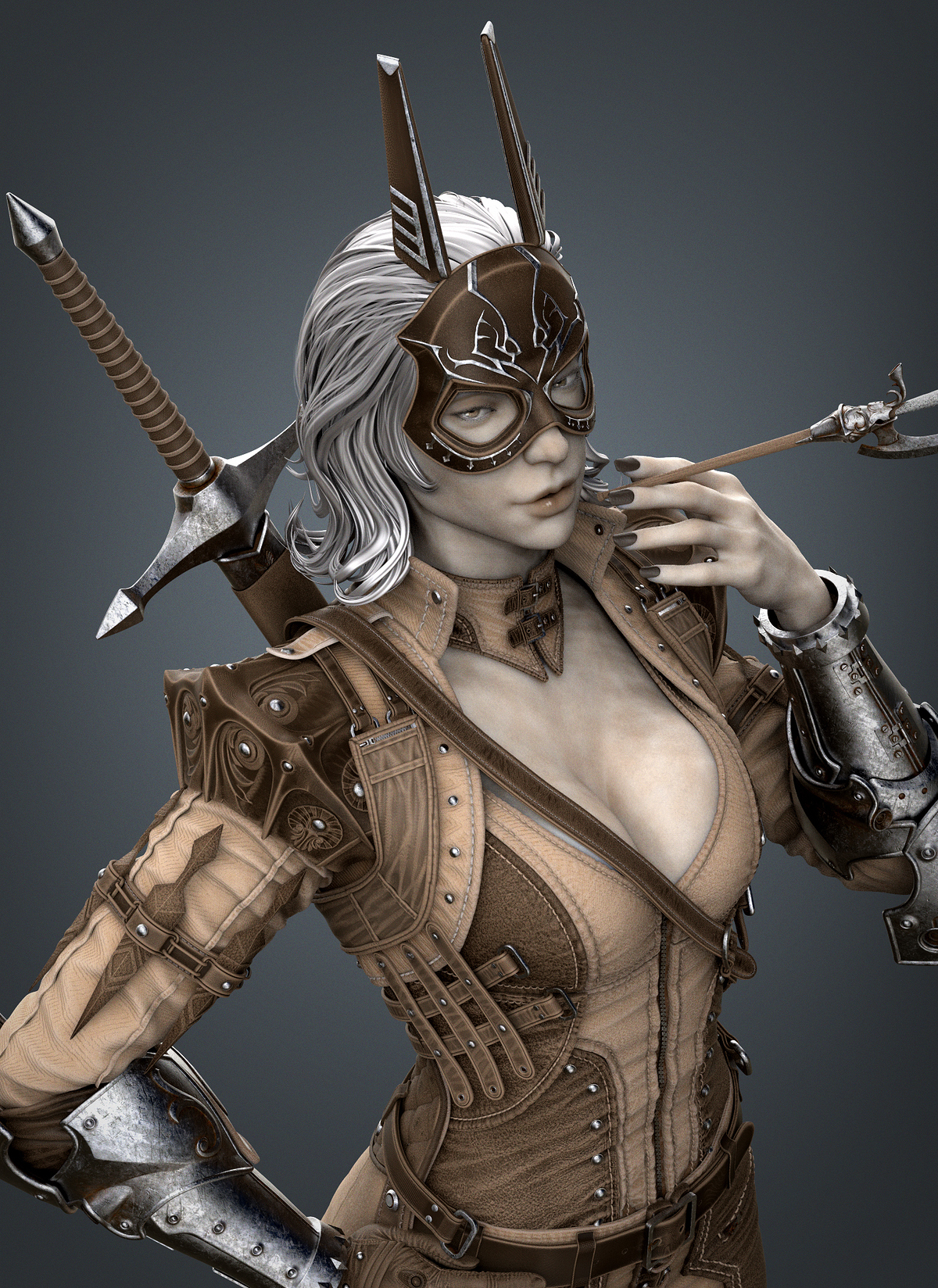 Merc_Clay_05_Comp