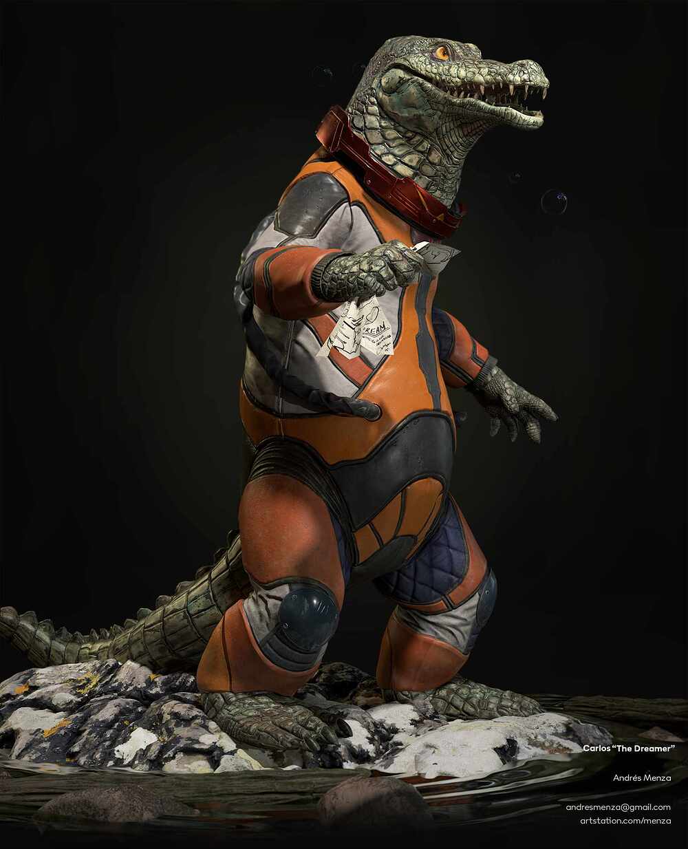 croc_16