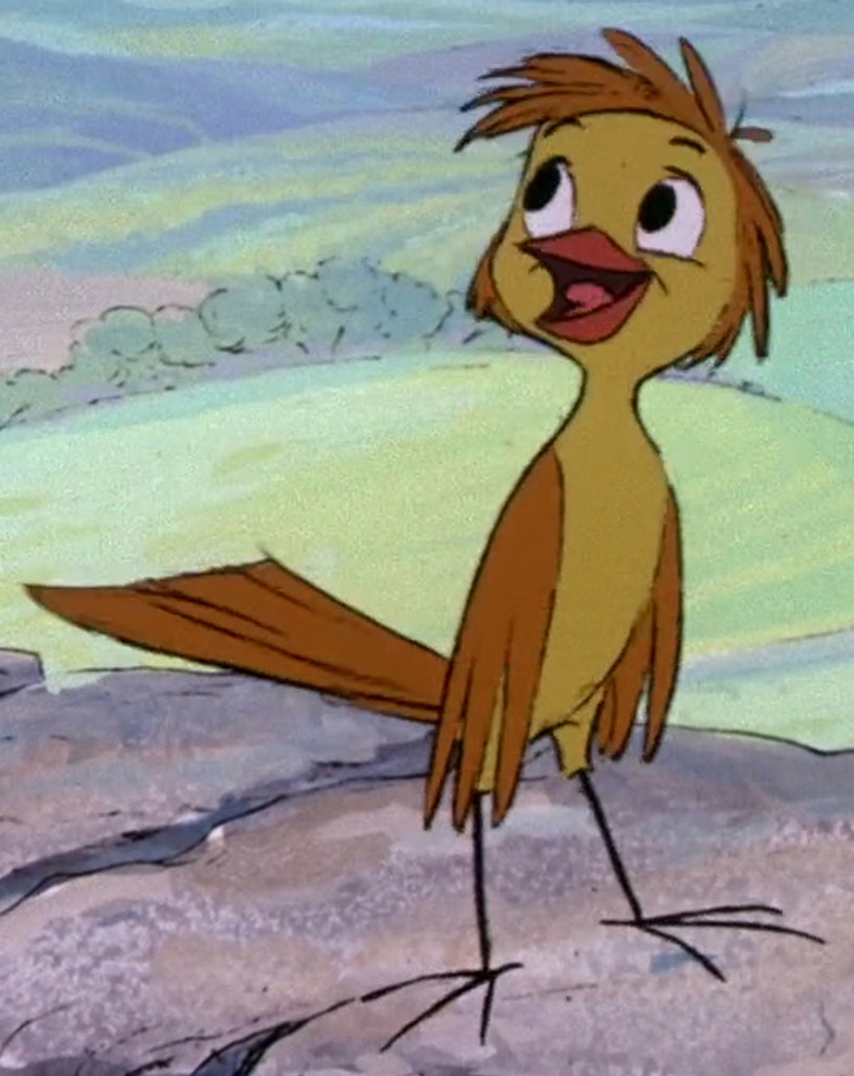 sparrow_02