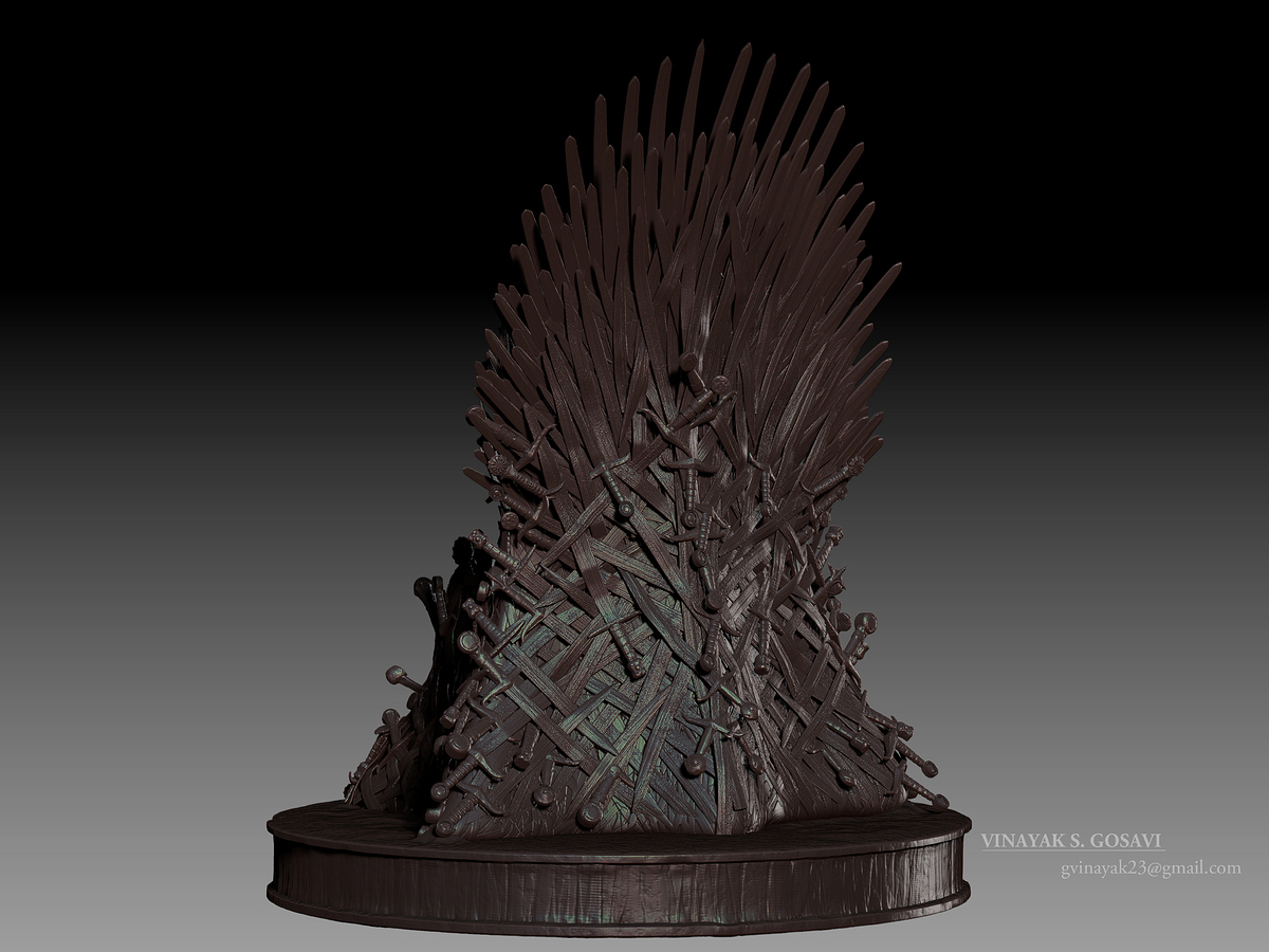 Chair03