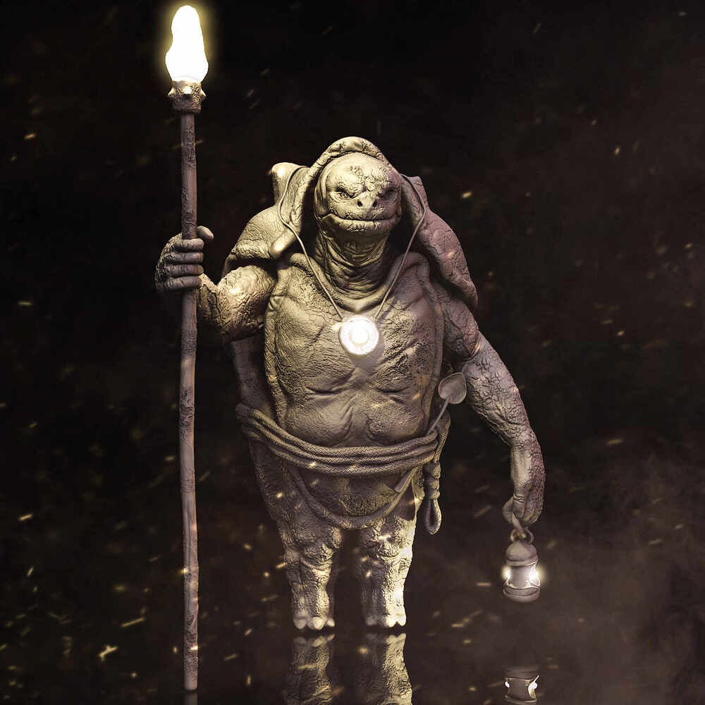turtle1