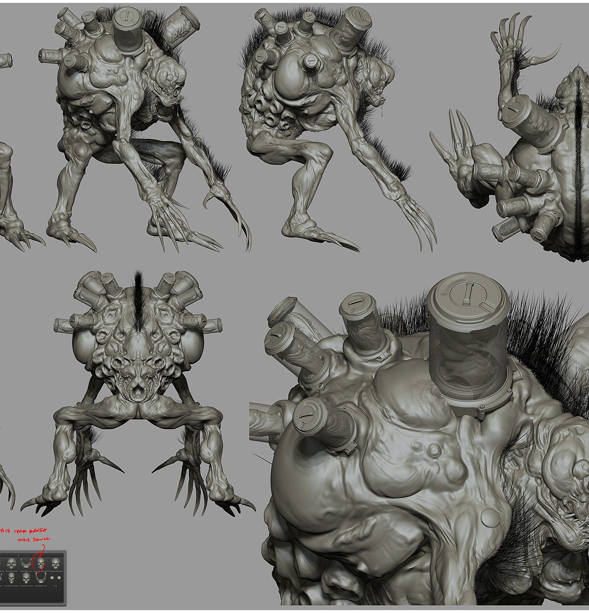 (5)BBriley_Character_Sculpt_Sheet.jpg