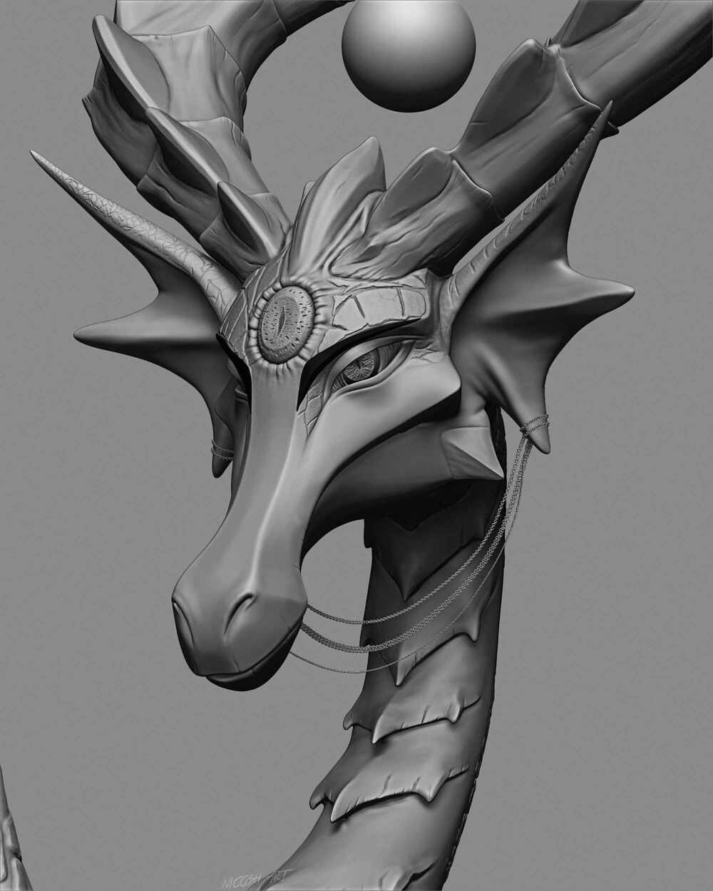 ZbrushShot 02