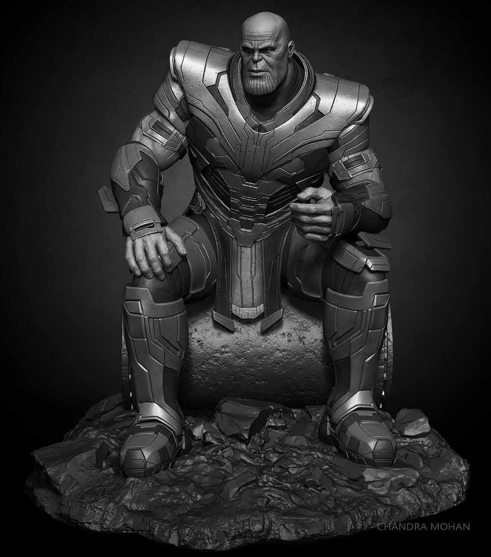 thanos01A