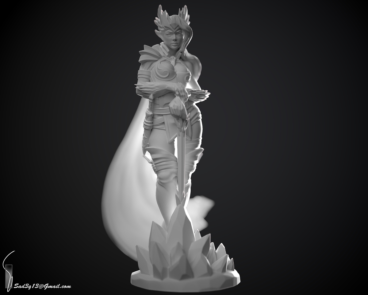 Elf_01