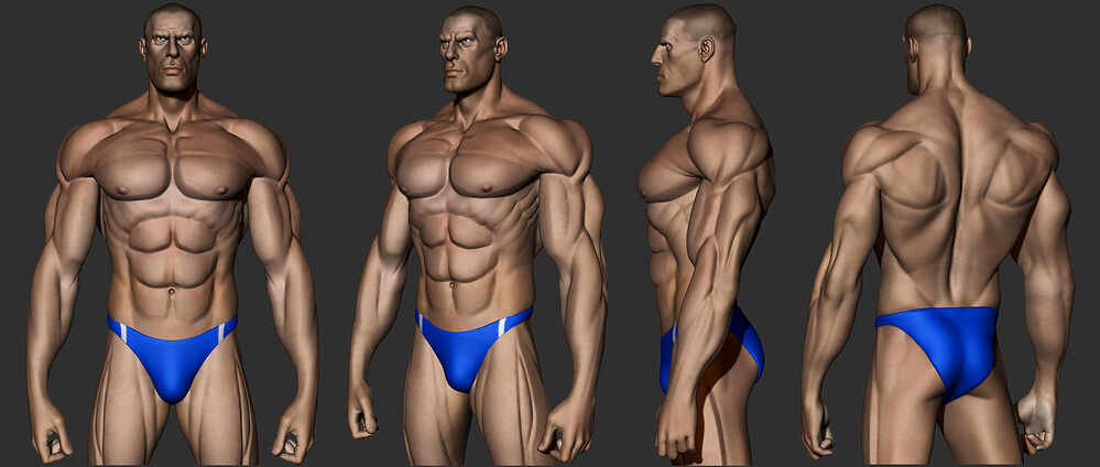Character_08_3
