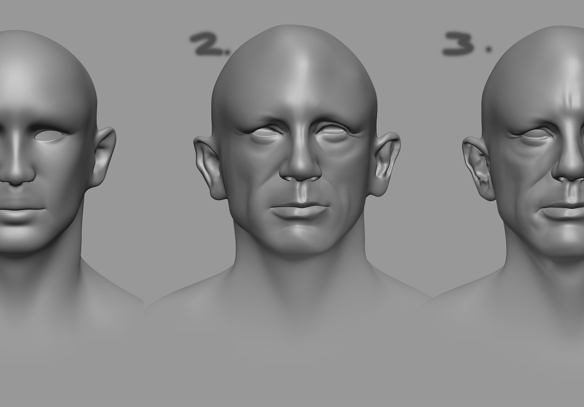 WIP_3steps.jpg
