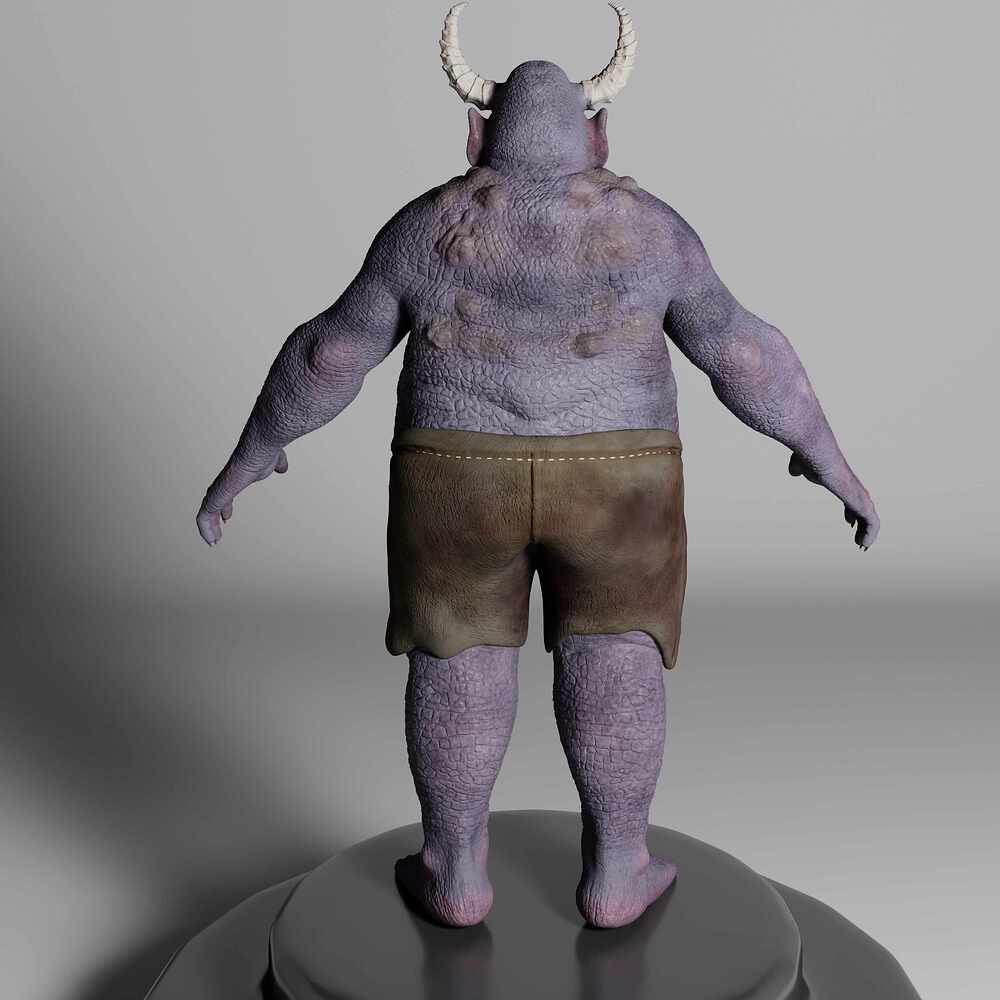 creature_man4
