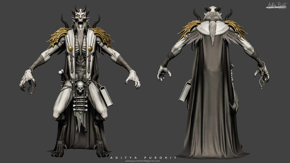 NecroMage_T_Pose_06