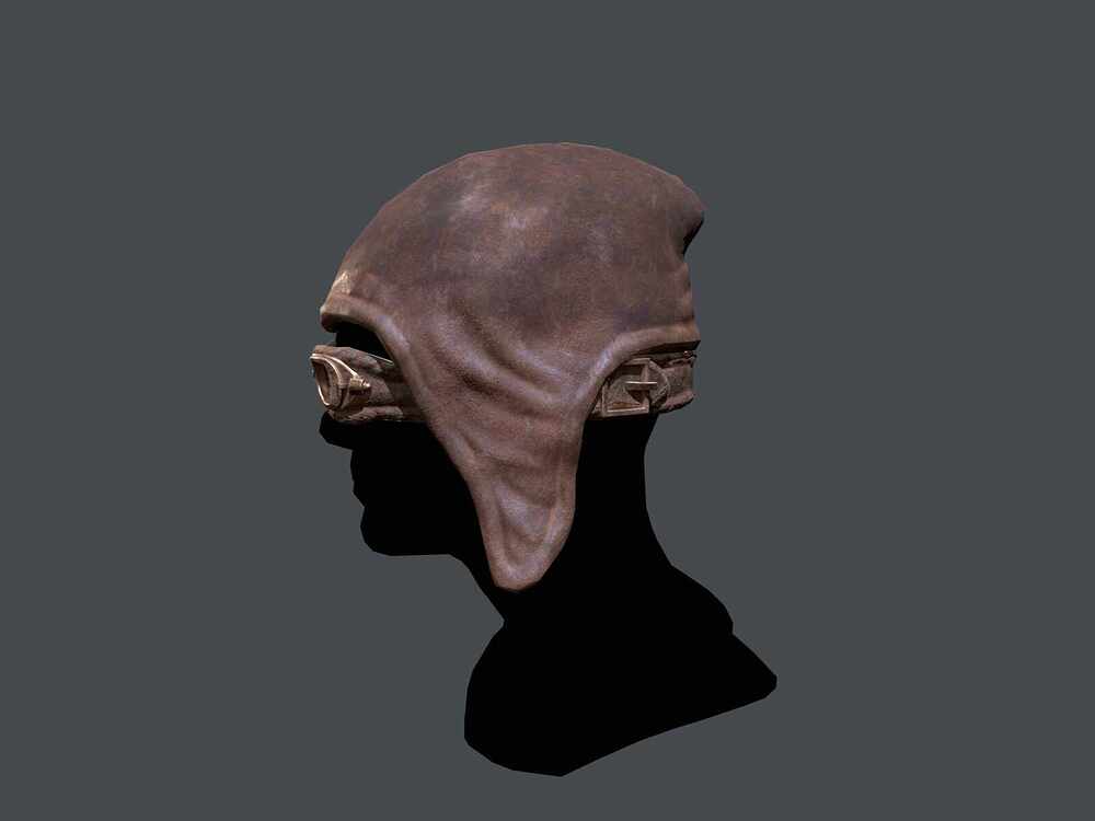 tbrender_Viewport_002