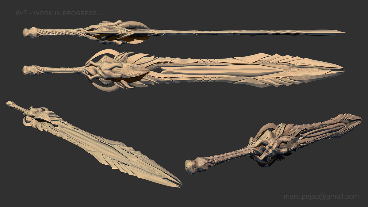 WIP_IST_200521