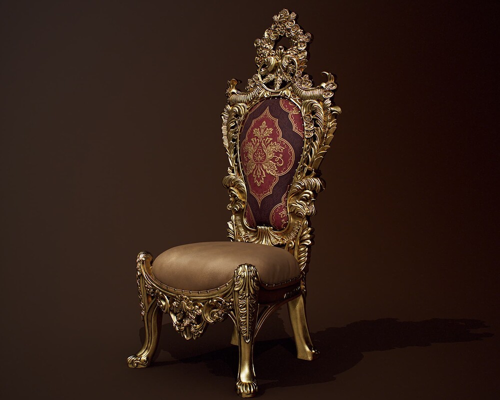 tbrender_Viewport_020