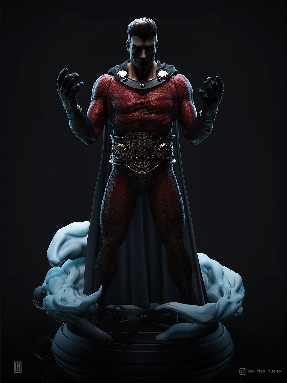 Superior1