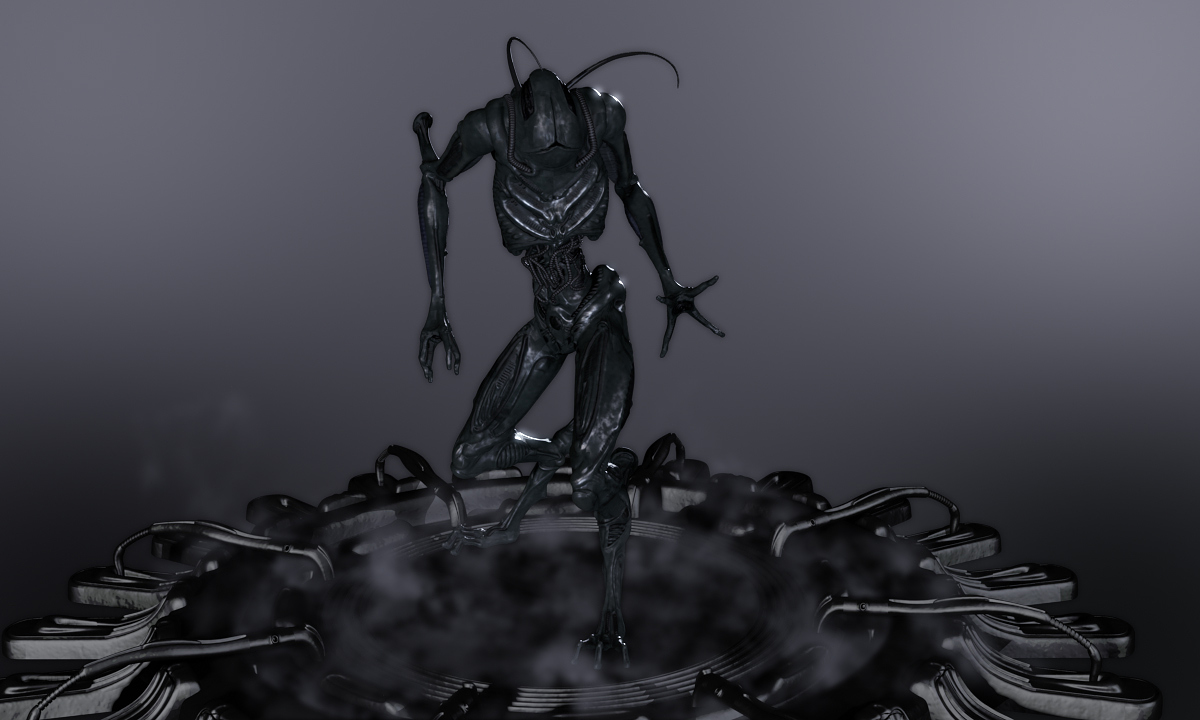 turntable_1.jpg