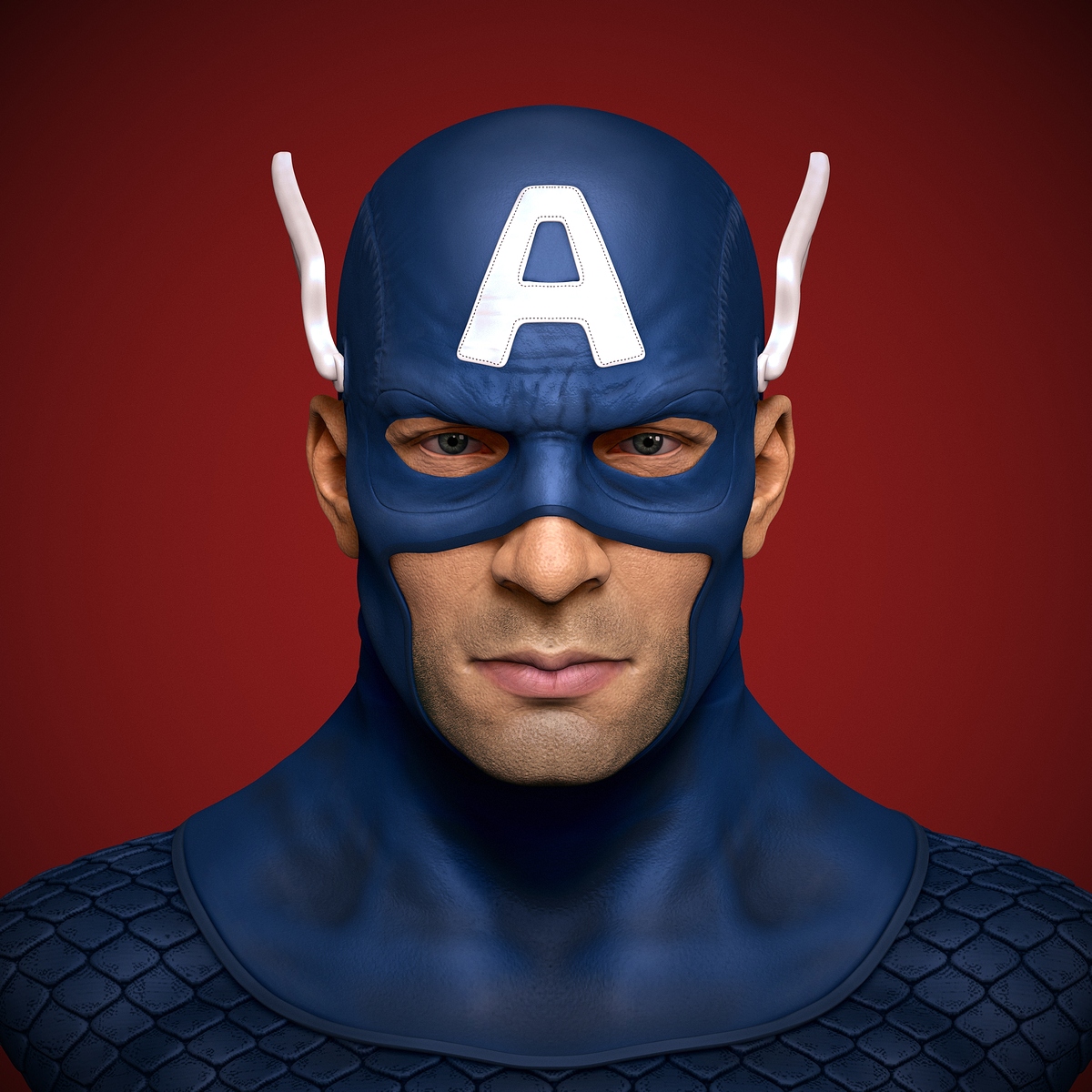 capitão_america_chrisevans_07.5