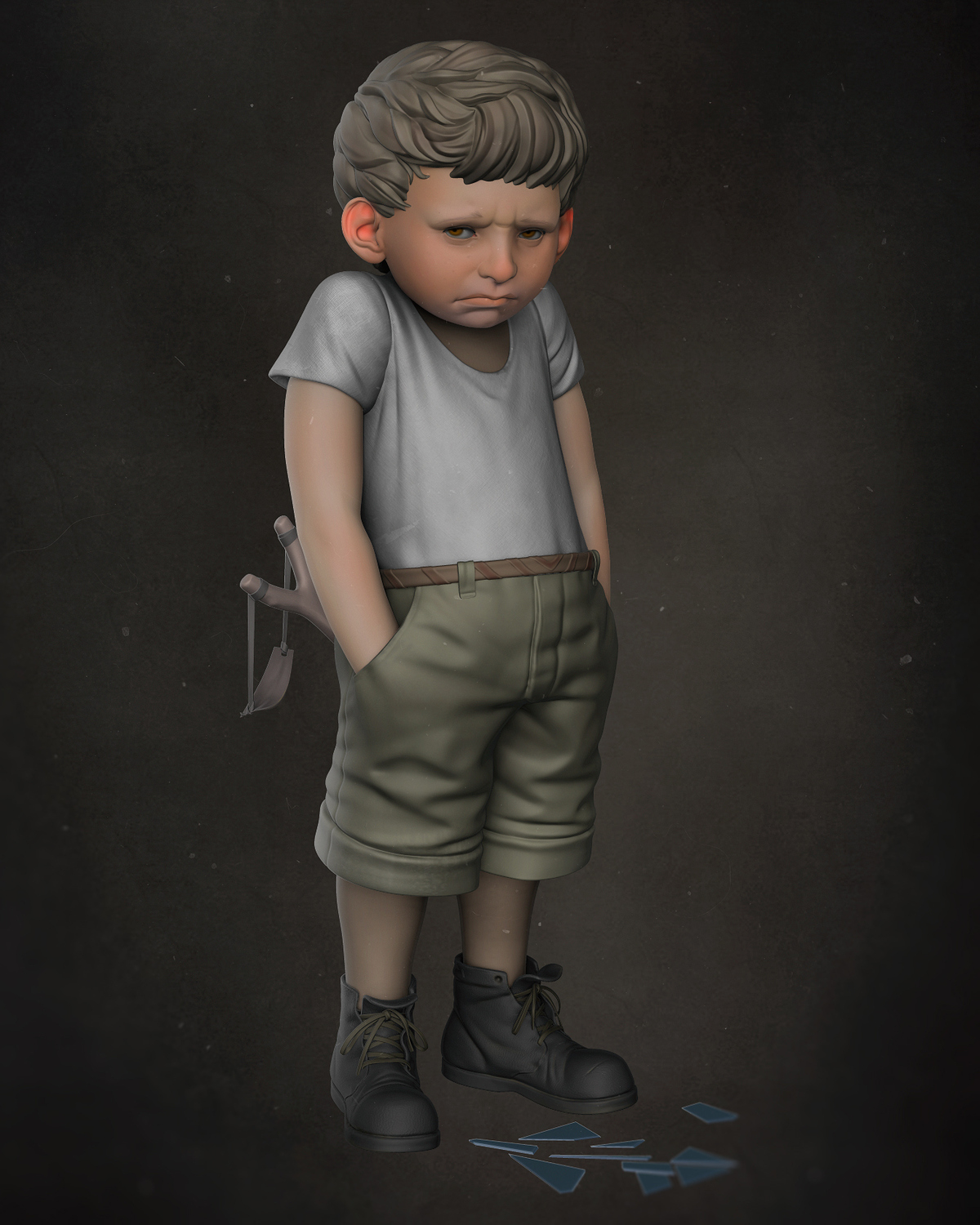 coloredGuiltShikharArt