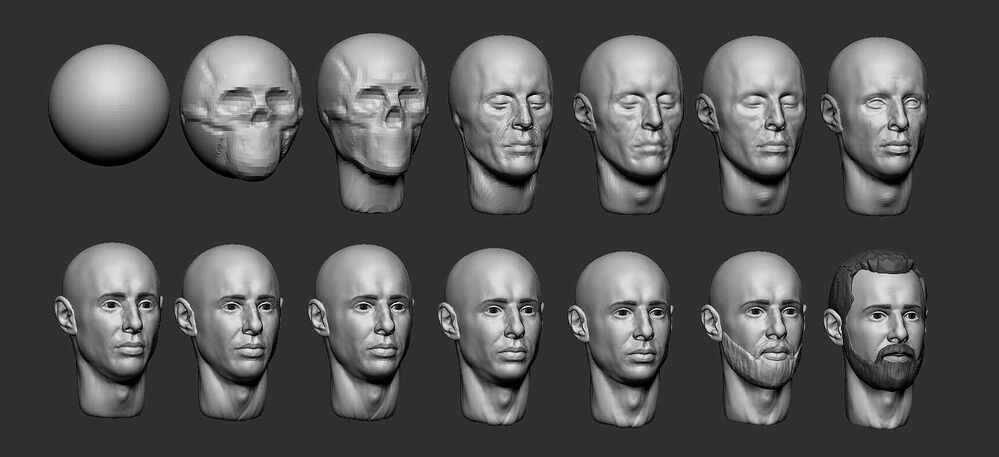 01_Heads