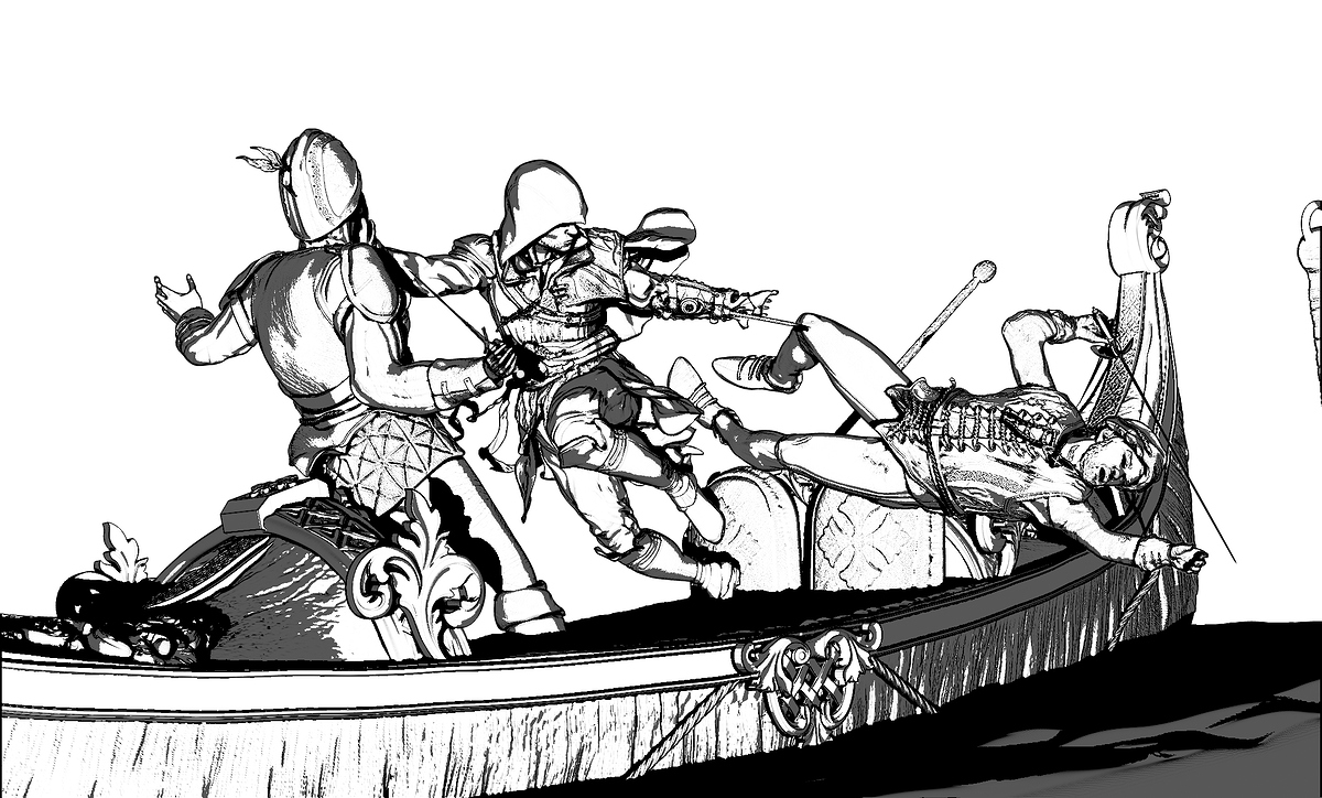 Ezioillustrationvariation8