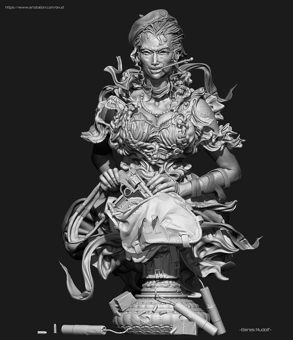 rudolf-beres-b-rudolf-main-clay