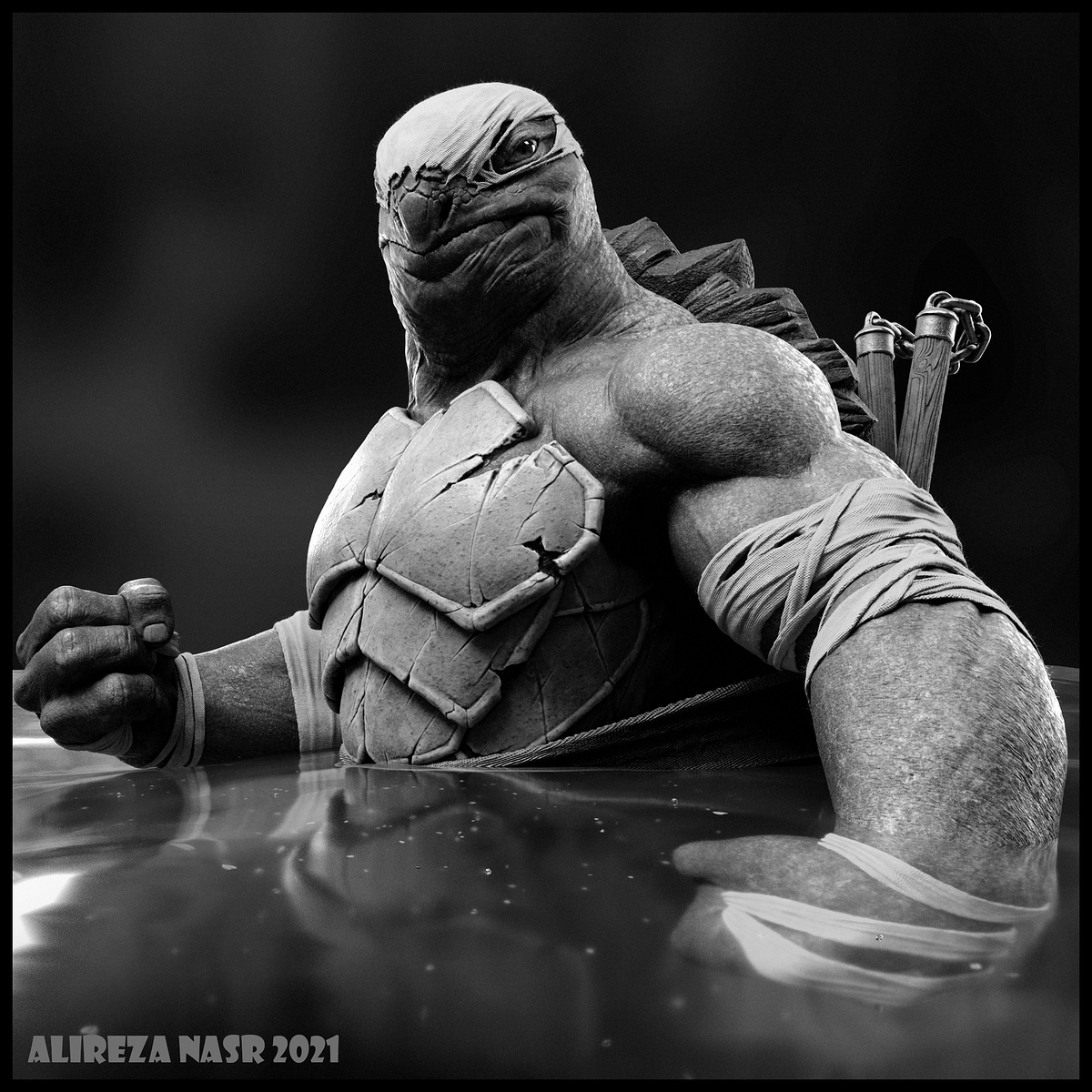 0012_PS_PNG_gray