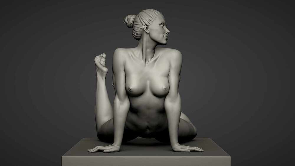render_022