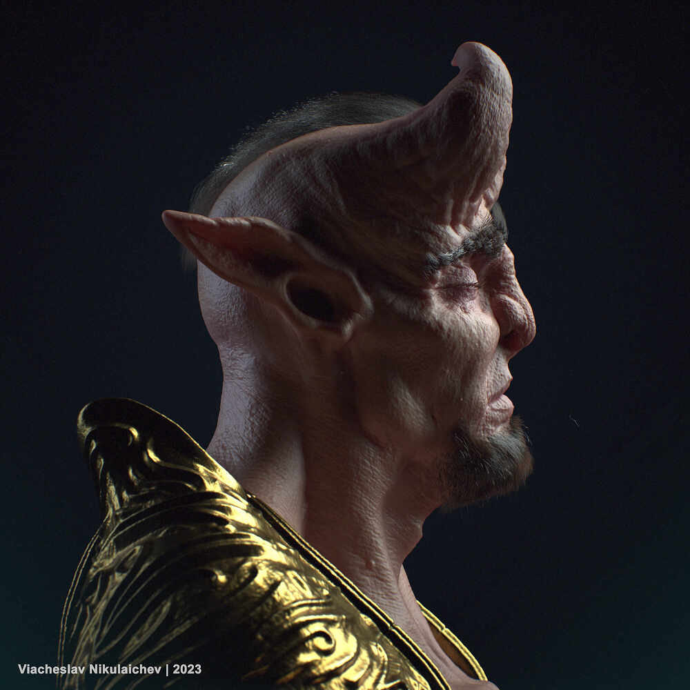 hellbrush_demon_03